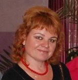 Зайцева Татьяна , семейный психолог 